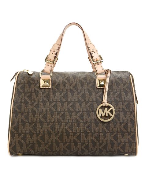 michael kors maci+|macy's Michael Kors sale.